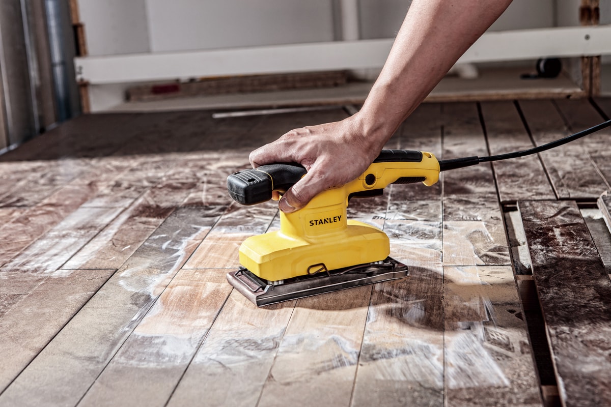 6imz3yoe2xfl49k4lkcxo81weyeuwvia