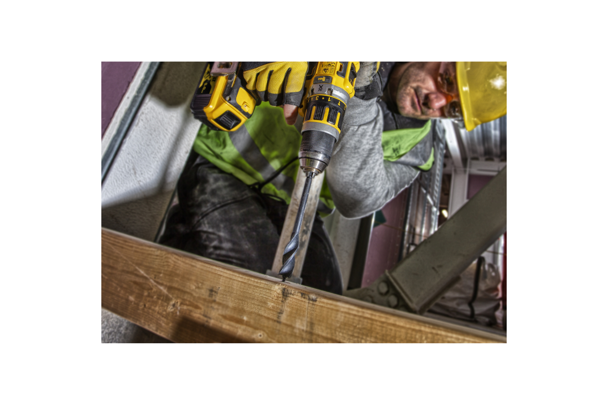 03r0wj0cvsutu6fvdu50laidff6apdm0