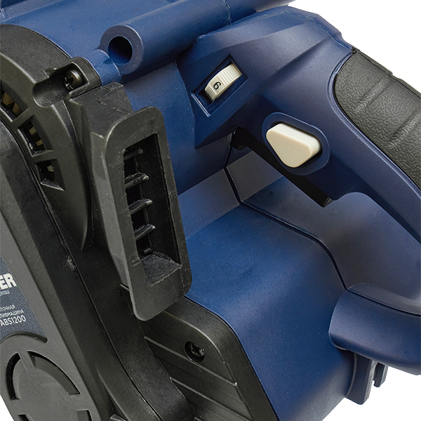 w5qxcg06eeskp7onto2tre4tbfqfc9ly