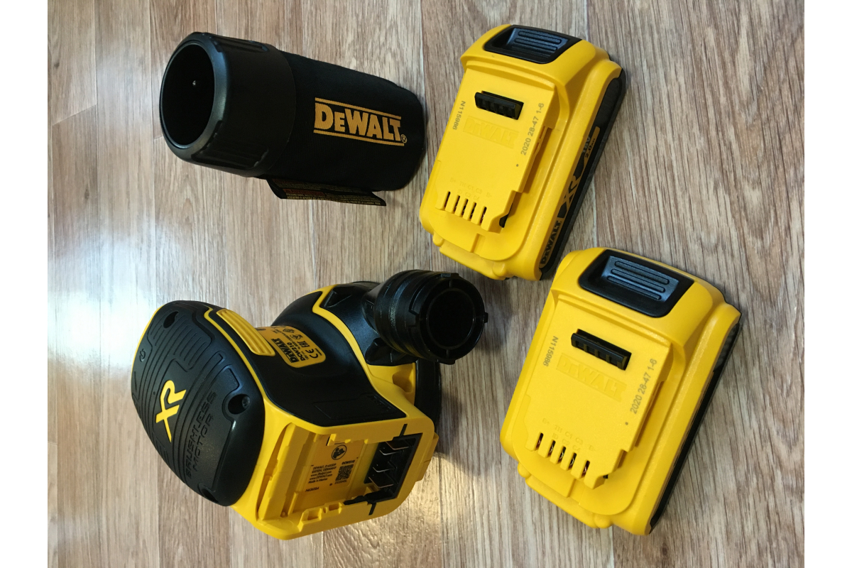 1uyta0sbaaydfgzs9kzfl2pmqa8fhnr4