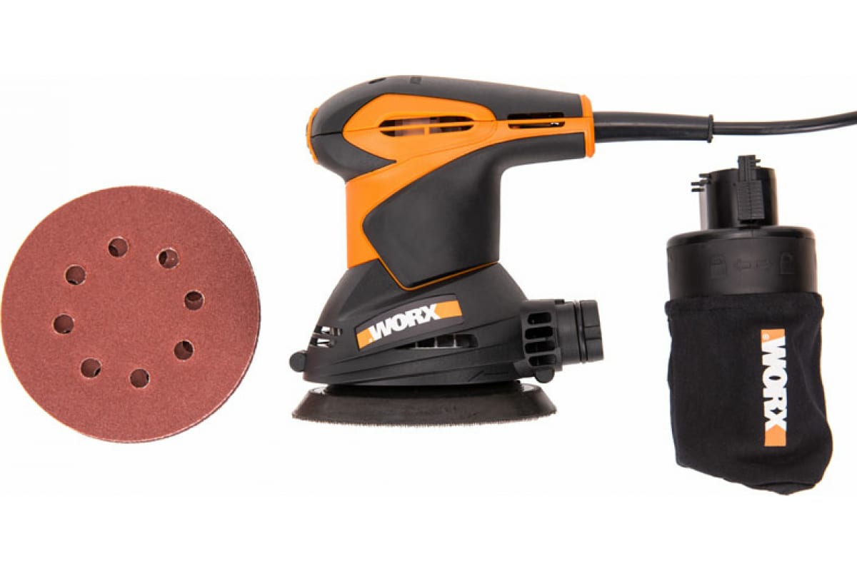 5womvvufqw953srskr4ohaf13fzbcan9