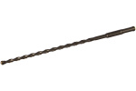 ik5or251n4aoasqrq462vay9vfb33d83