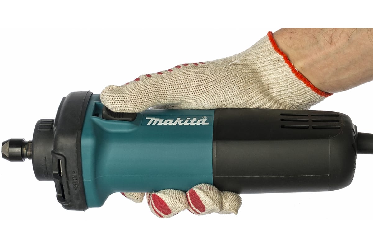 54tke6o47atoepziayckgfgogcw64vun