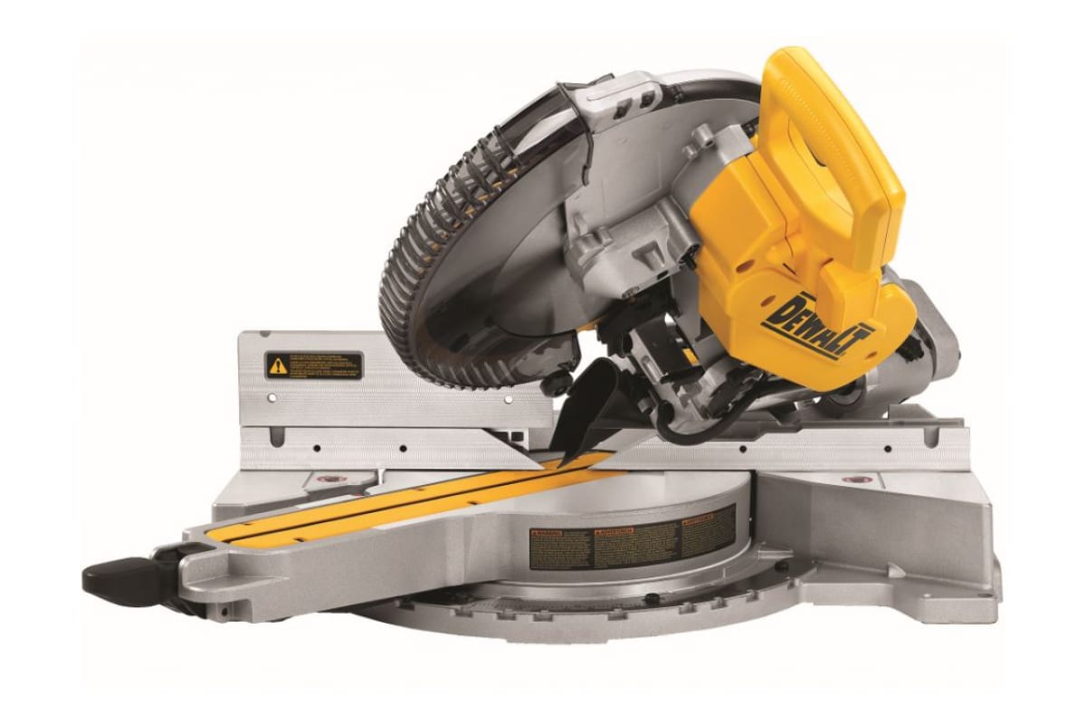 03m1ymv5xkblilym3g3j3by1su90qx2h