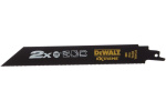 sx2j3okb7wl79dgicv93tiugzpz41apd