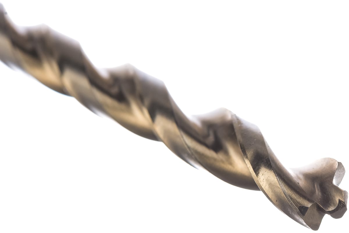 a0swavud11sb6je24qkg0o1kv2rky20v