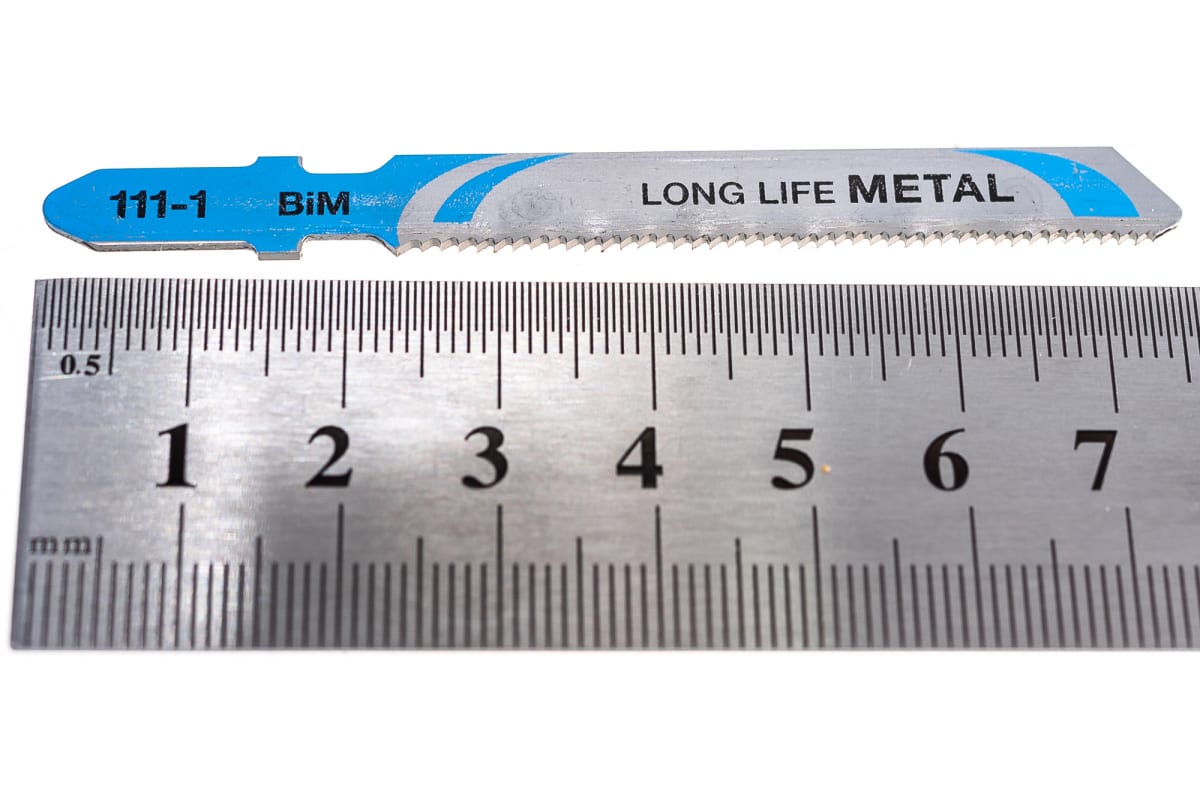 vm9j9e1e7we11aovu8ovh5ce2hpa7rb2