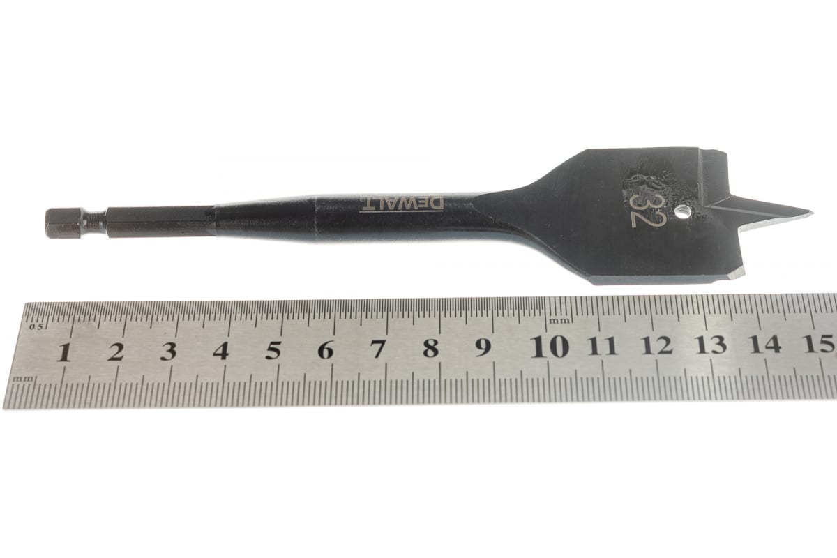 z4z3puyk5esg7vlyzu7syp7d8uj3wa6p