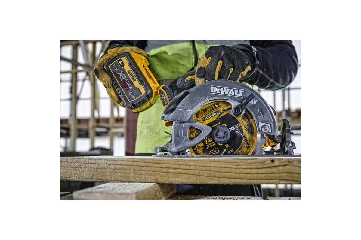 jt9eblcy1xxlglrjxv9ygd49j9b3fvjz