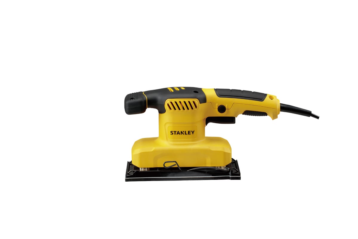 ru8jklc8yi4jm0ntsw1syamxpg7g7e80