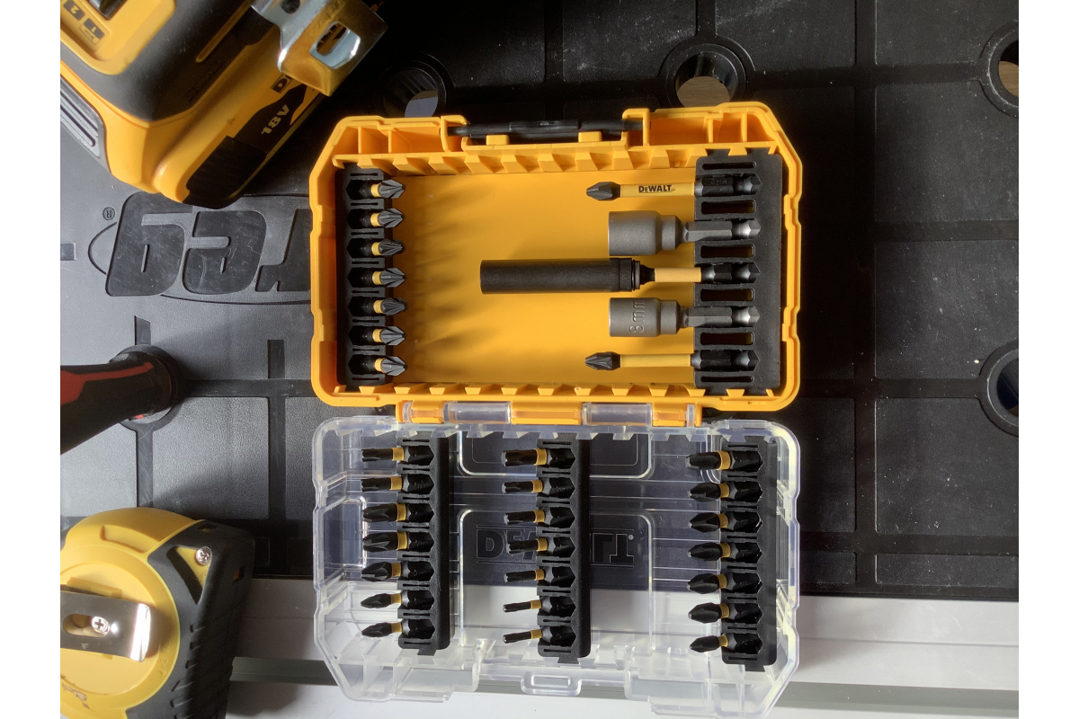 2jlvawdfwpxykn3ggor1fnj1s8yn2zmj