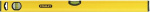 1iqh8ejsfo46topxeumxce5b5uywqcot