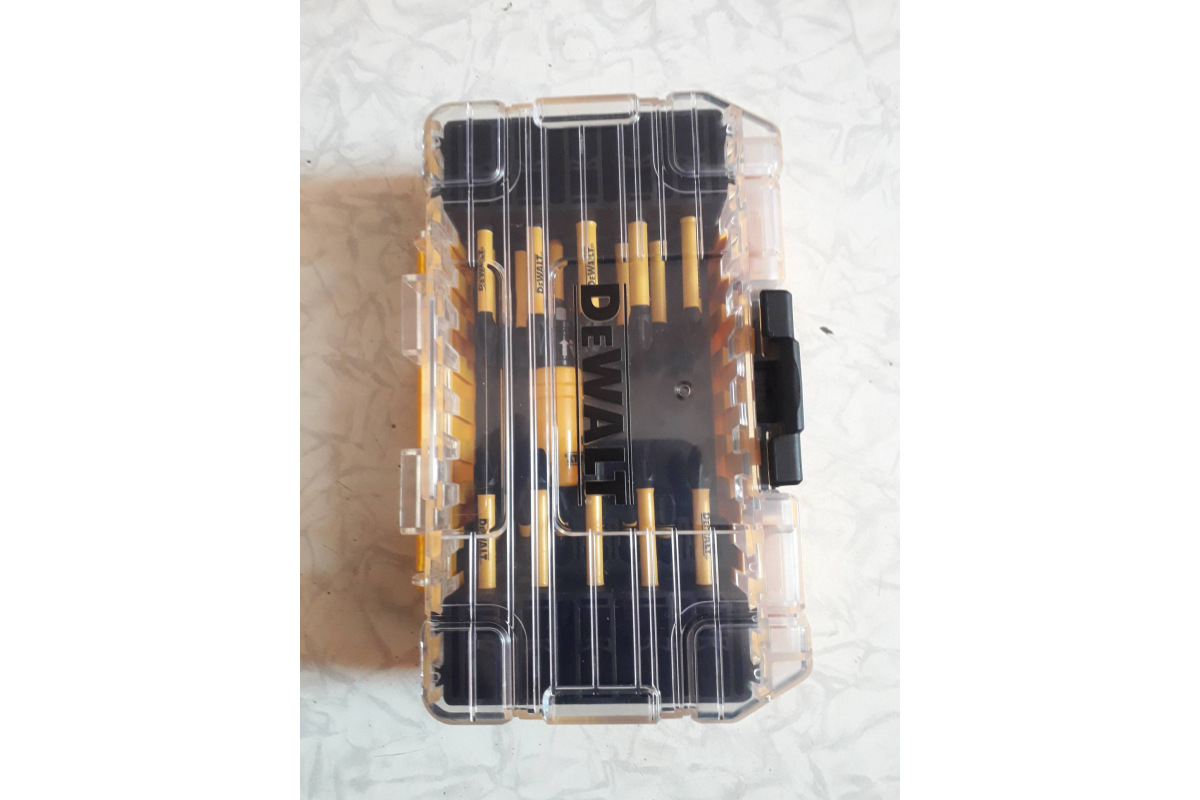 4bw1w1tngzs0vho6f13vlfn3poxppc4n