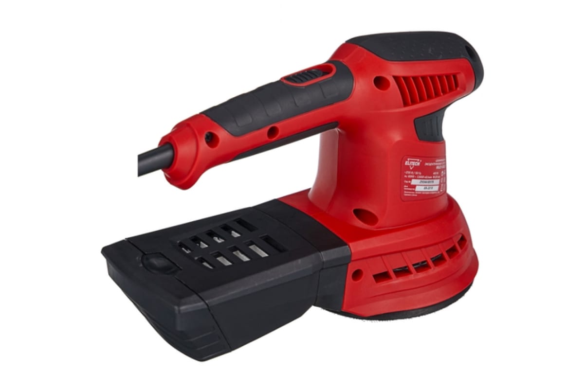 j1it5x678h03cf6jt83yz40f8hb57dfw