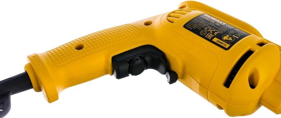 3lse78jz4uubcryyzmc96wmt19ukj02l