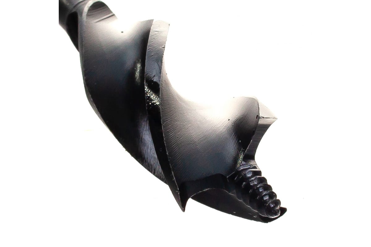 u4z2zi2m4mpk3i5a3vucggmio38rv8gd