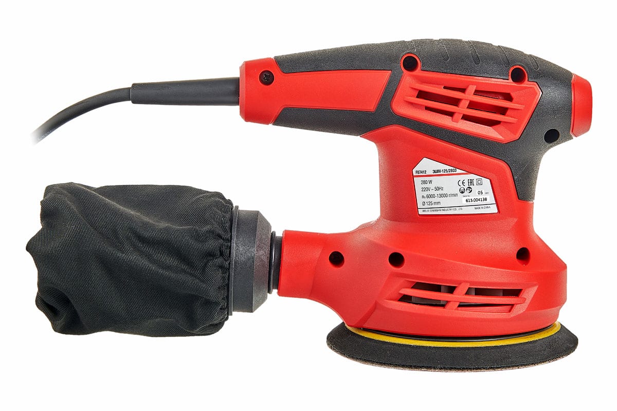 ziir63vwse3htzvp1ehpivnqqwblka27