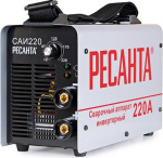 s37jxaz1o25x7ikqzxpw6bju1l792ezg