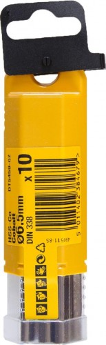 4diww6marrcm9kunyhu758slc3lal5ak