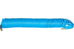 3zsro34kxb13hcx5ocz2jehbtw64r0bw