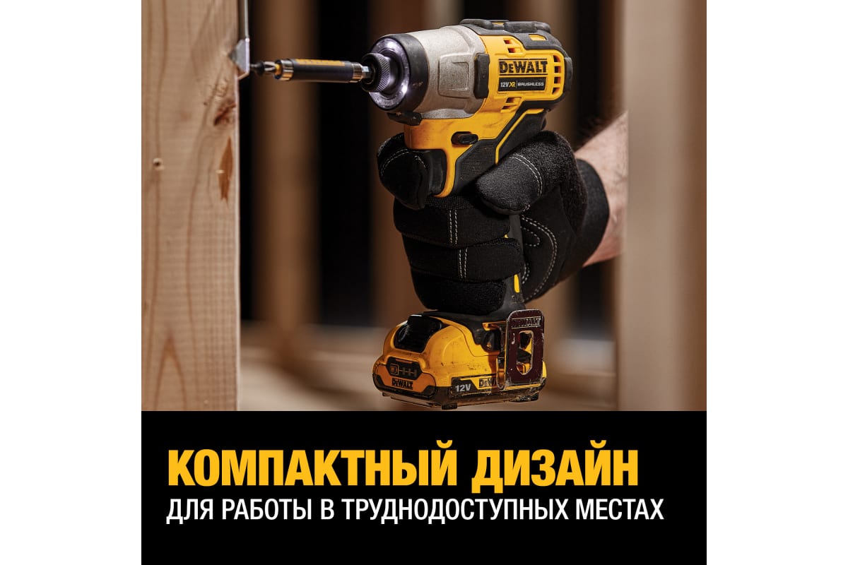 qwaxjh9iipmqb22d0qg1eqot0445mexb