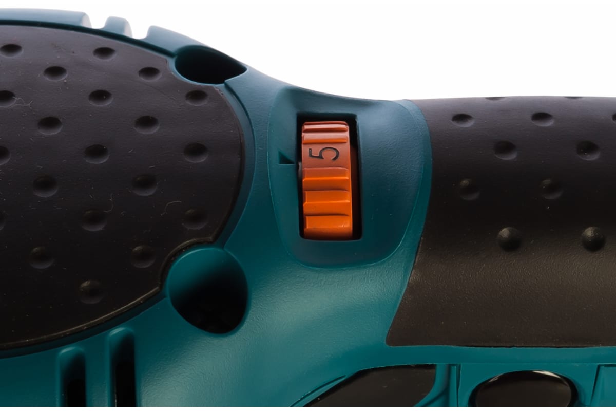 ohw10zlka9qym59o2ku3v24sy7wv93ev