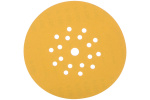 bnbv5mo72m66x3y7k1blto4fiowjfk4s