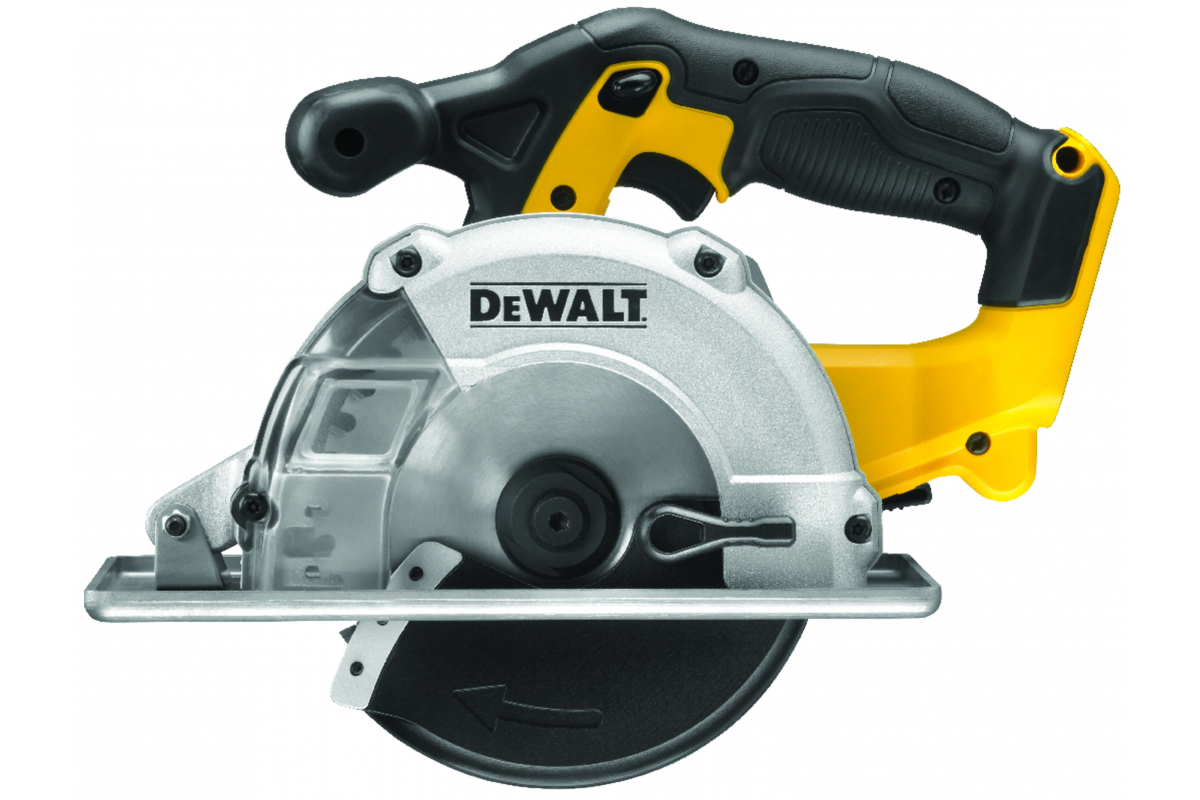 ug6kfozwbhqhqas5bcg50lh6gevx6da0