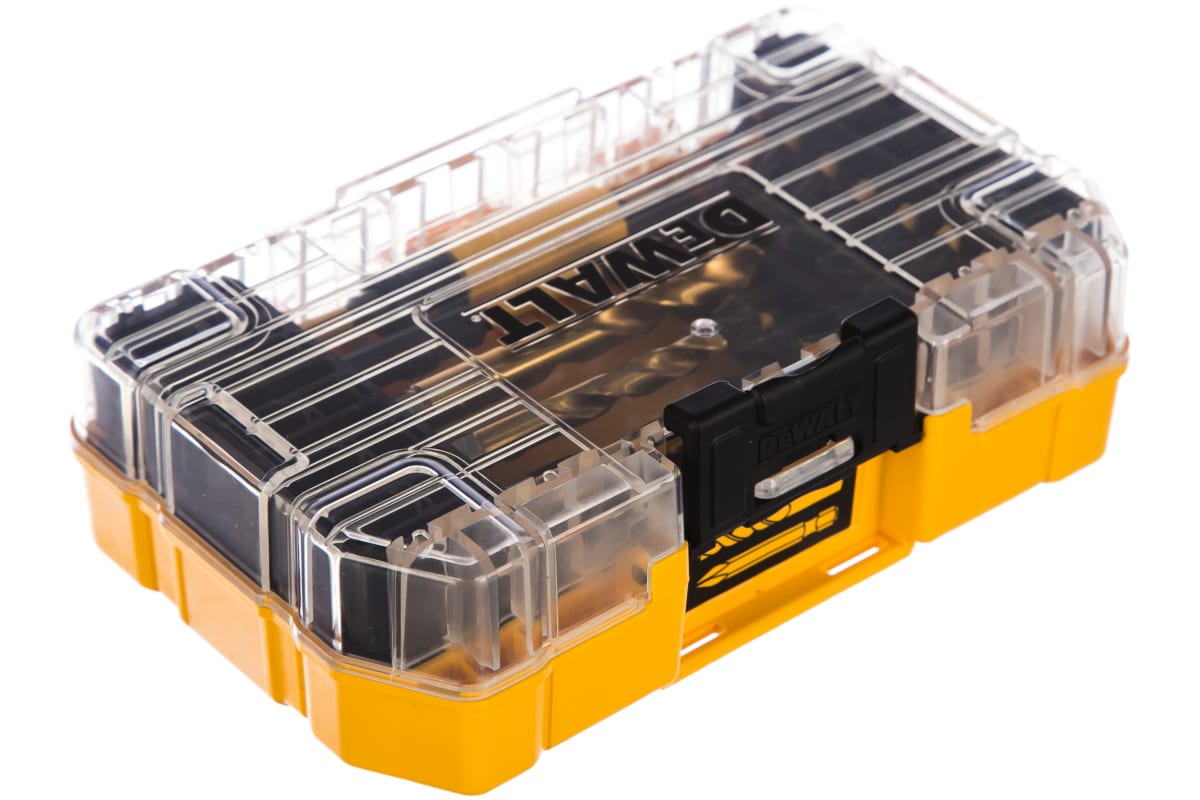 648b6og7gza9vsunipl6gqn598e2n4kz