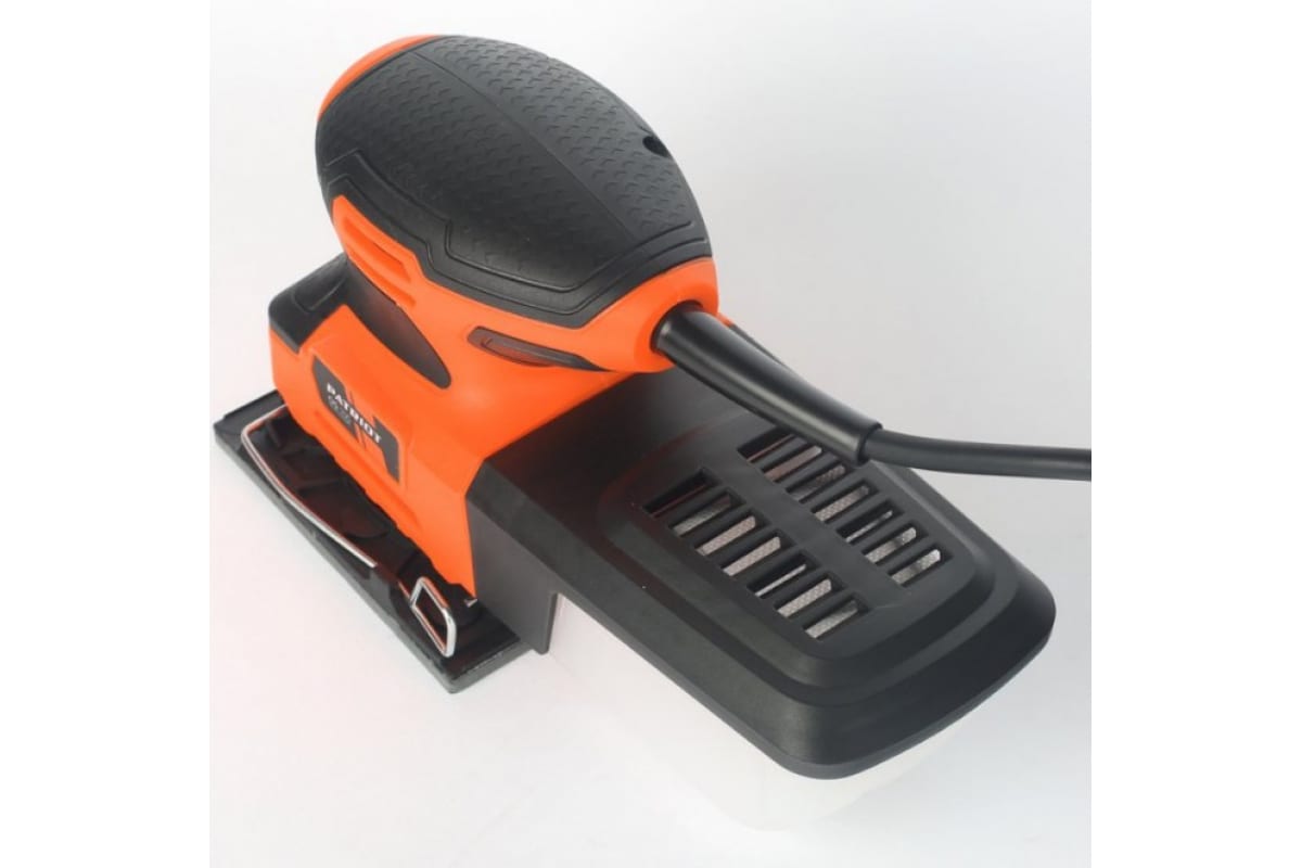 fkwsr1v4hyivy9y2y45mar9yqwawptbw