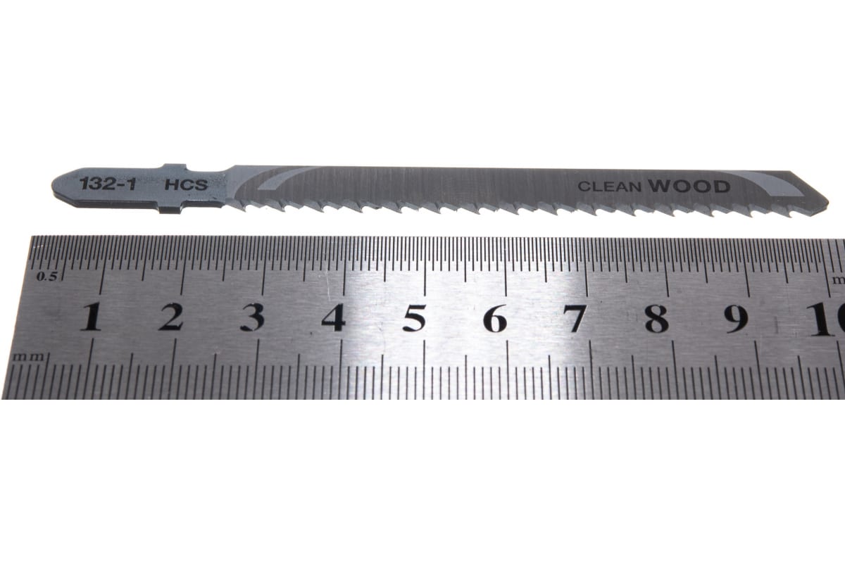 dwuvupzucwe0klsfhu9s0rwiqxcwdj5c