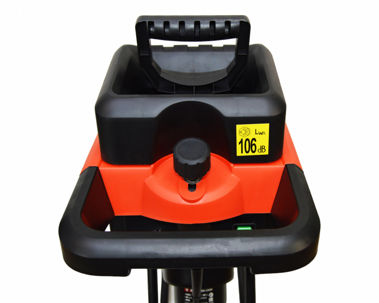 BESH-250V (9)-обр-1500x1200