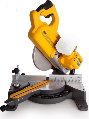 av26x41tp7bd7ueywj2qoq355thc1qj1