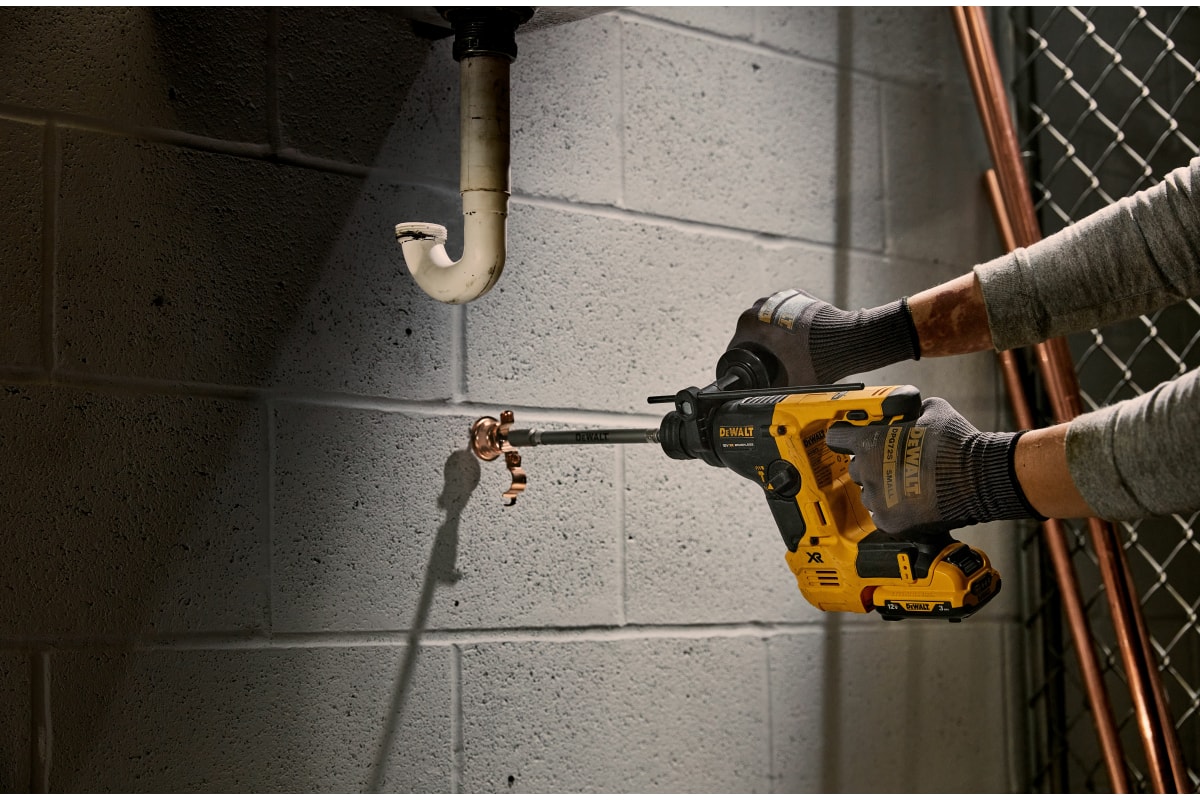 g2ocz2y7tjtq8mrx9pamv9o6y3xhtf7v