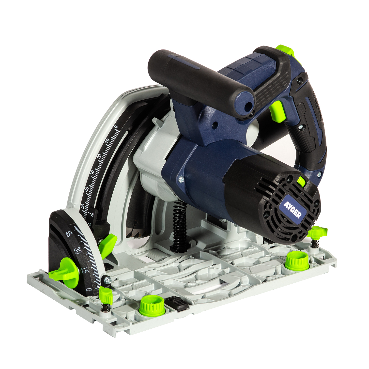 AR1300-165_back_side