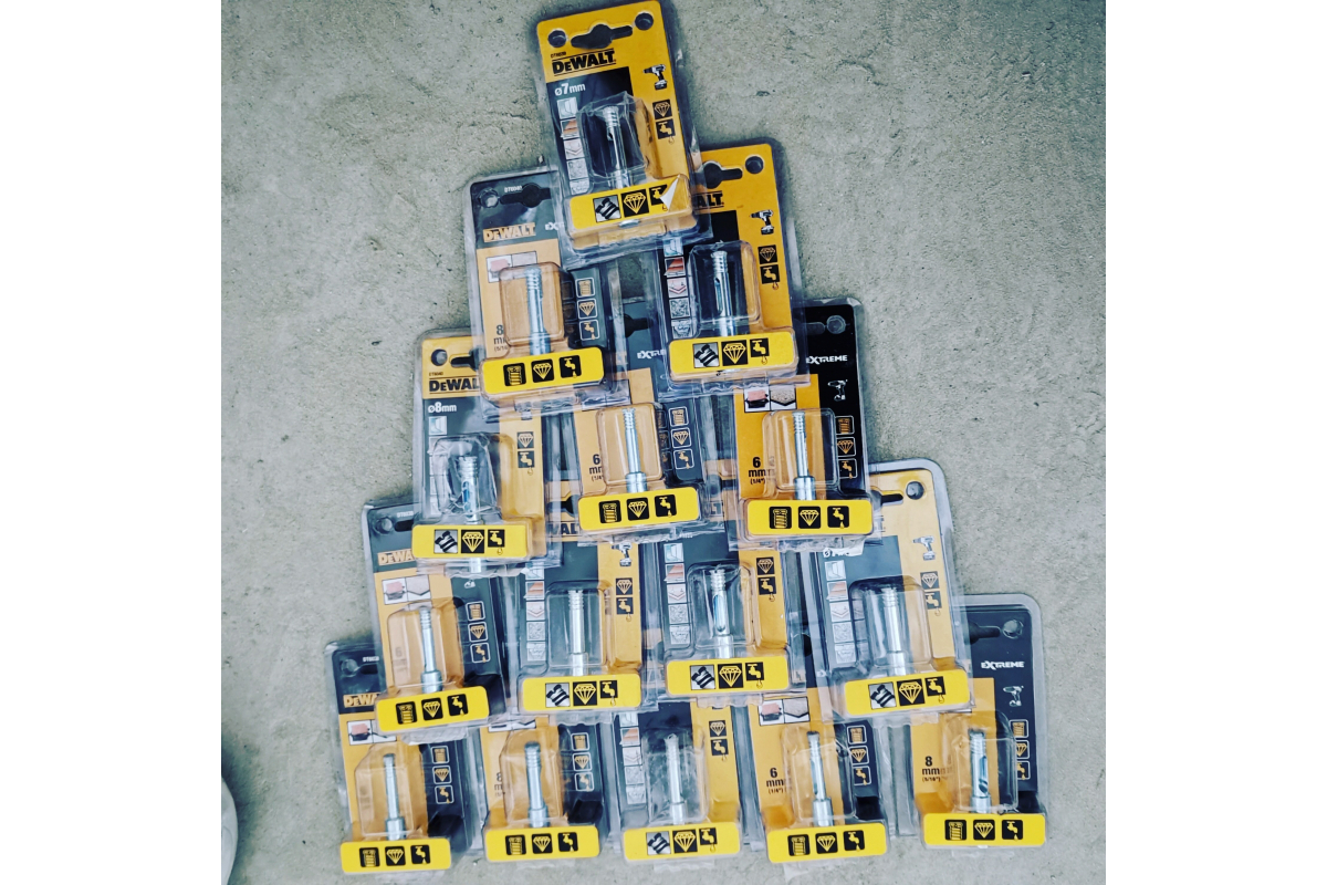 p18ye2yv7f1d699t4yc8eoa7uudeta7c