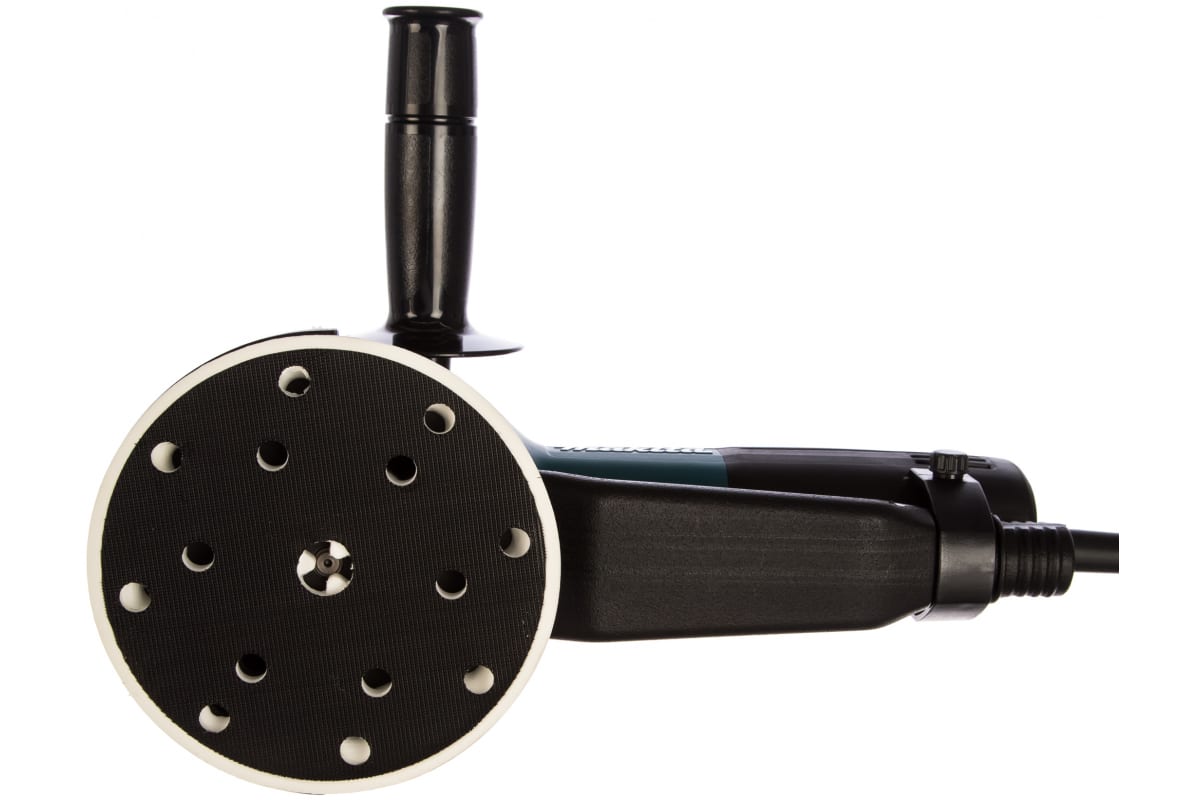 8wtd1iwyr4bmjf4n0y957vtorf60b0kv