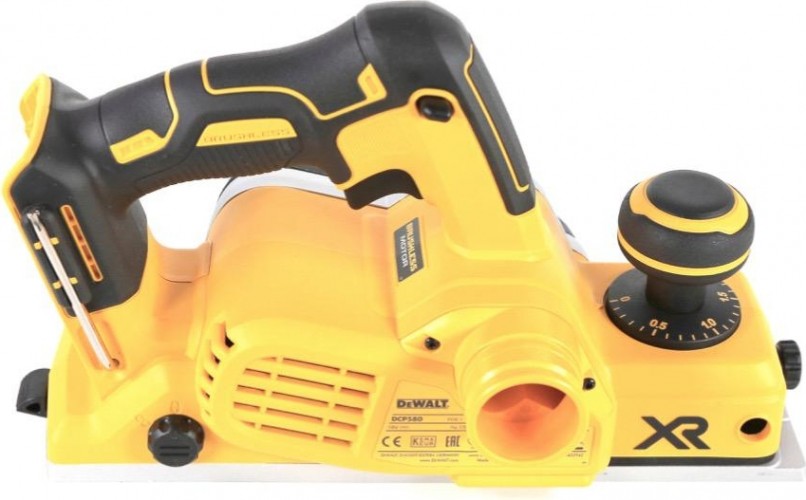 gehrv62rtom6qk31f491xh6mev4g3h6o