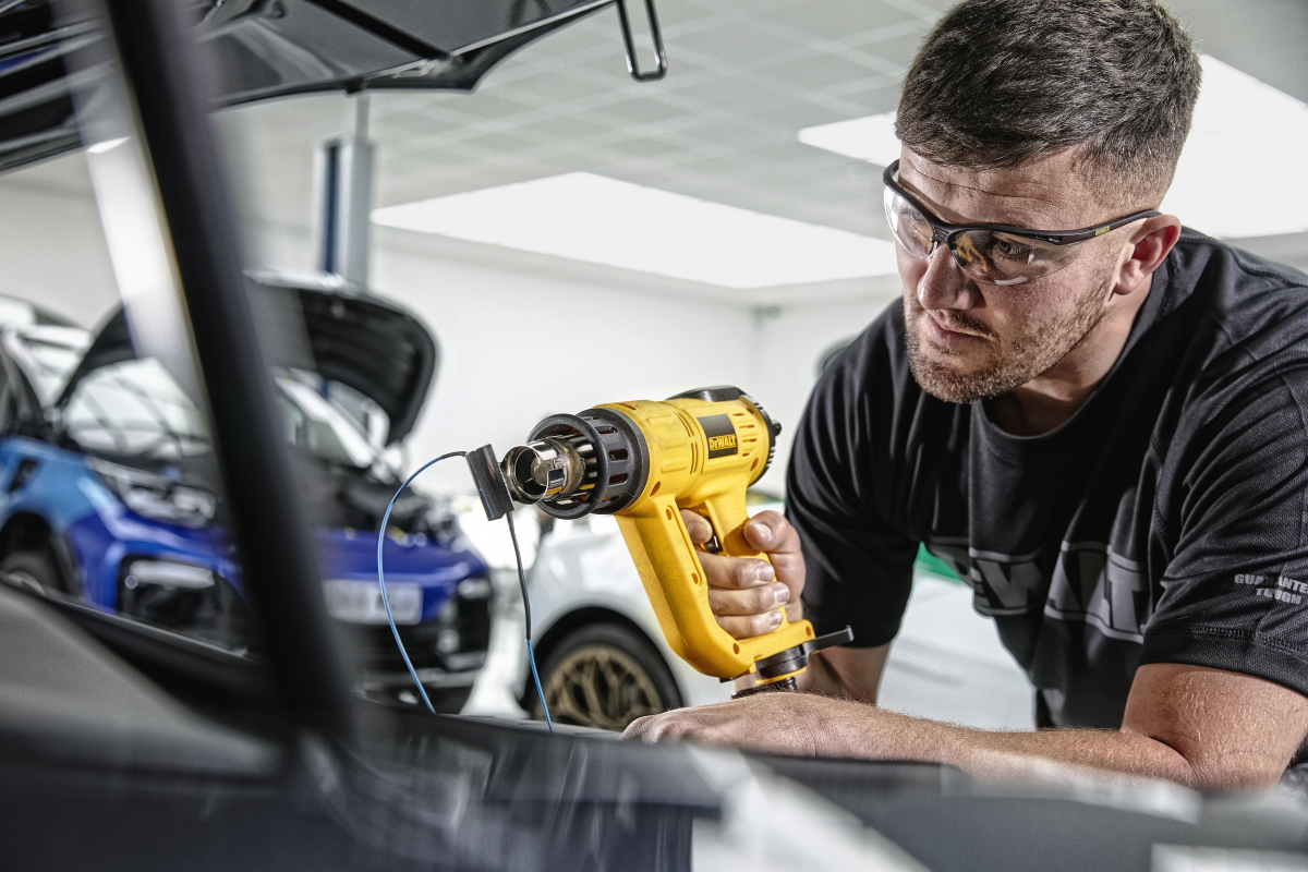 sc3r22b8mg709931yr3pviapucsetfzx