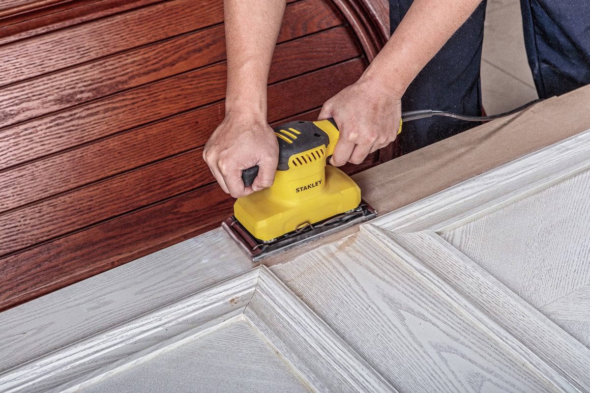 812wb3zeb5uvfnmff4d2fhj1lf4j5lxo