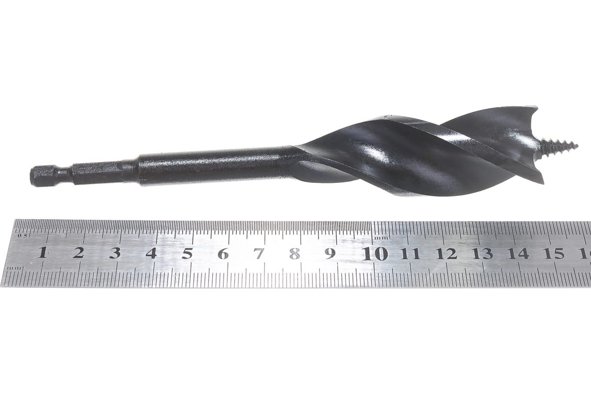 qg84v8oq41tnf63fl93s59d9jo9x4n59