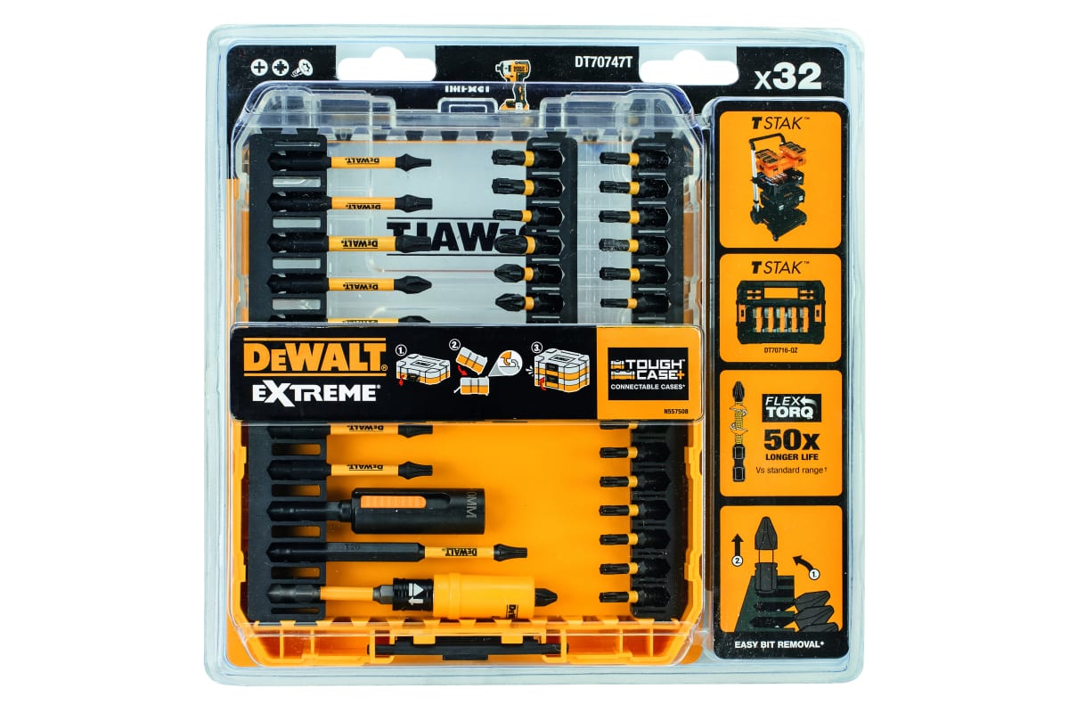 ix8x5aqvs5iztveiuf24pa2z81fde931