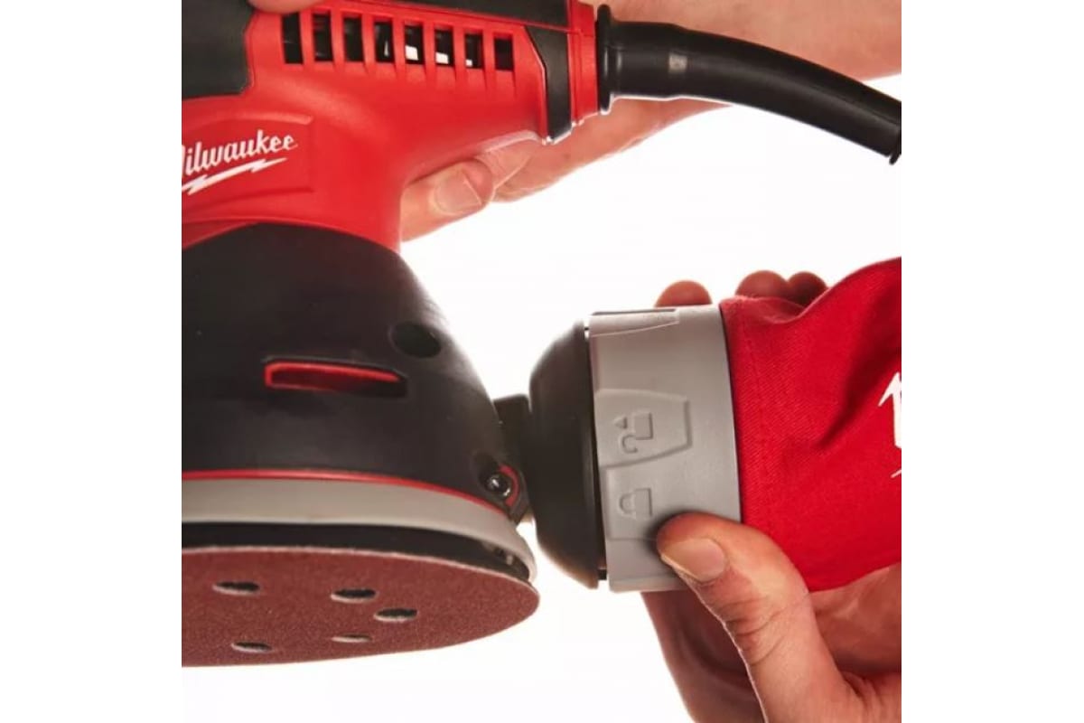 9mk2iiyizajlz123for1pwy1cbzqm008