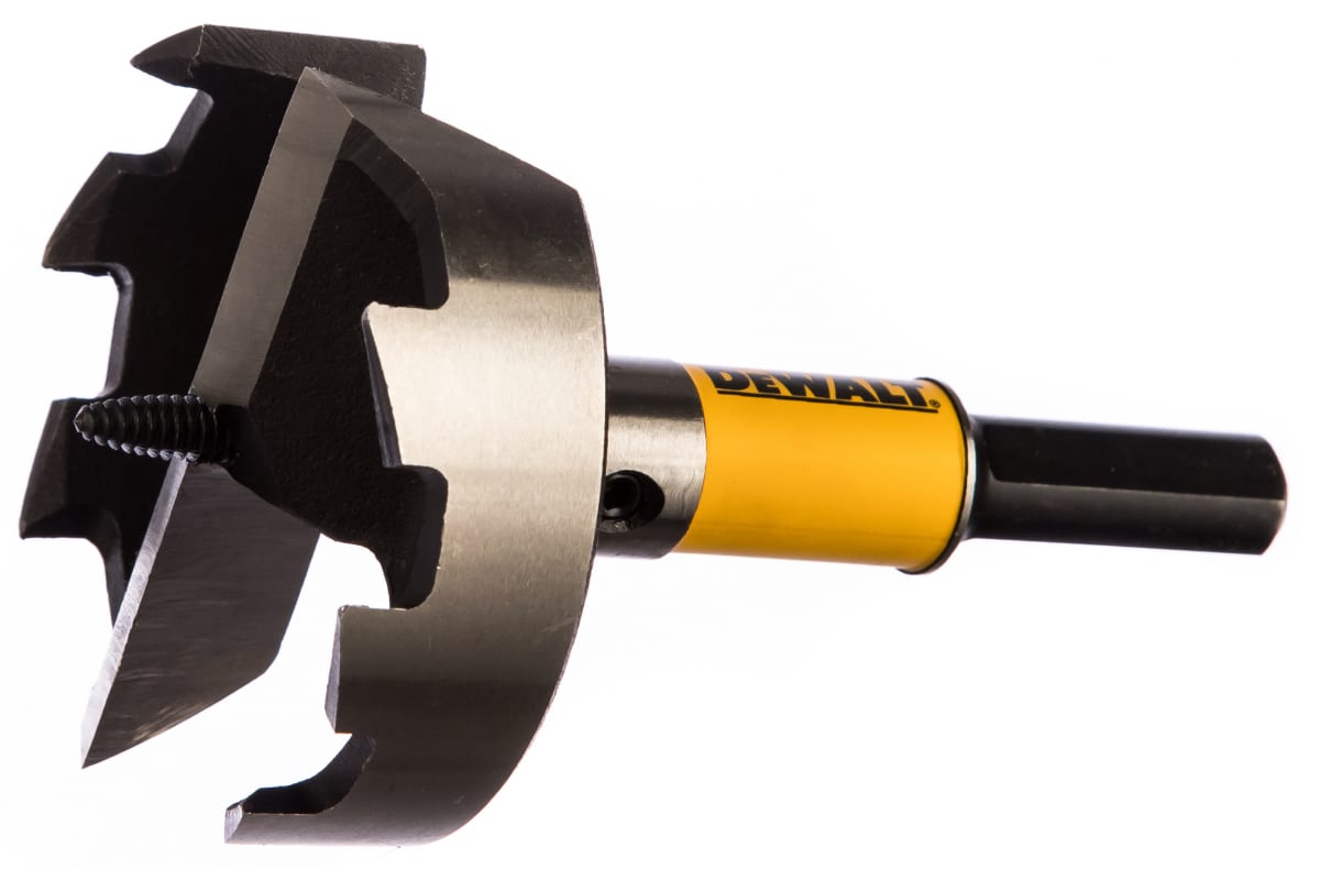 nm3ii7aakefqfy8e0zy6q6xnmn6s4x2g