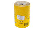lltgejde64apts3lgym1kv2sif29g99f