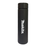thermos1