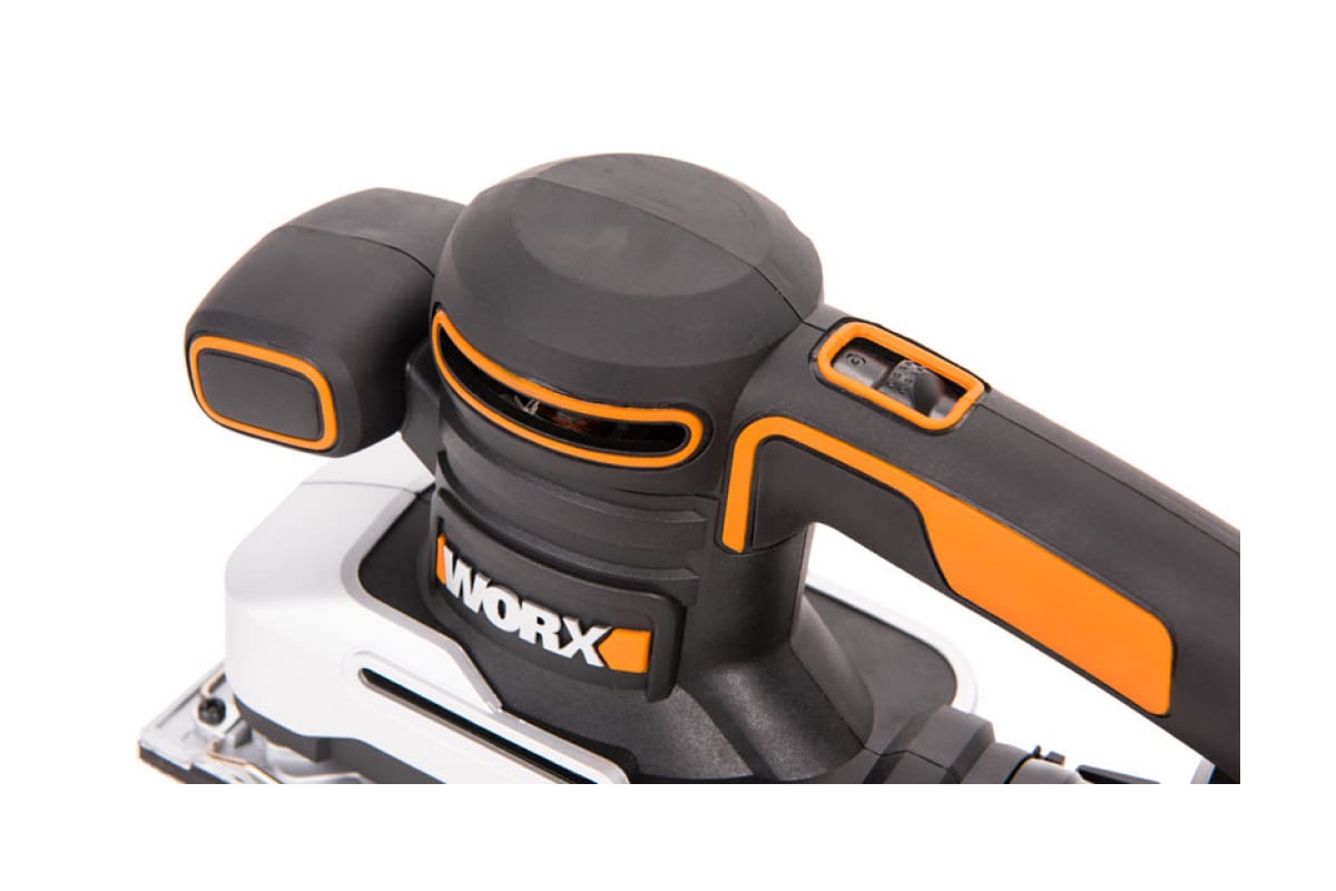 7h0td2tzks2f6pmq0r2xq0nghmflc900