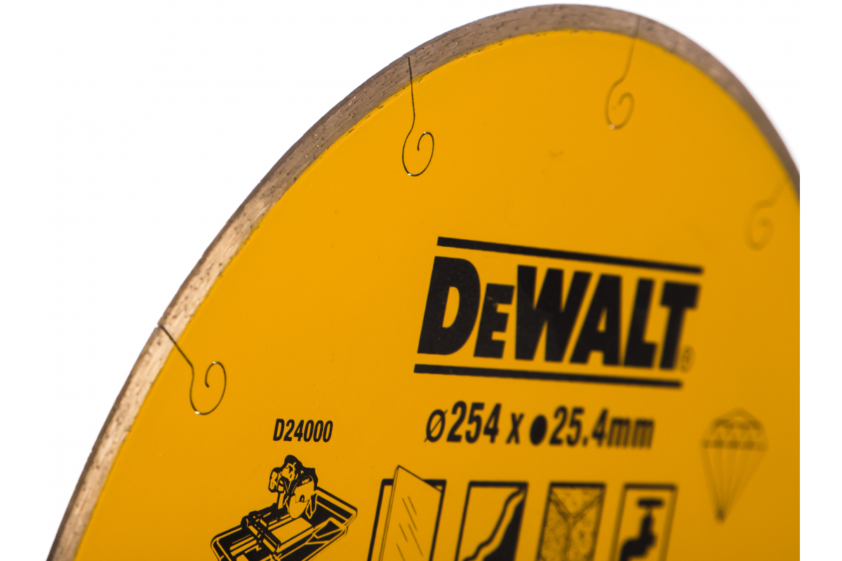 t6otxnt1sd9rmejms1i6owg8xhdtkyr3