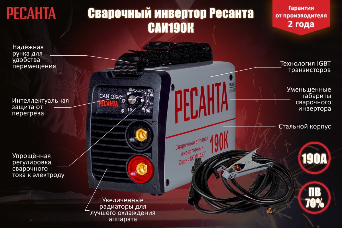 8zxozp33ufqv275wkh6yu1kwlfzi1nsq
