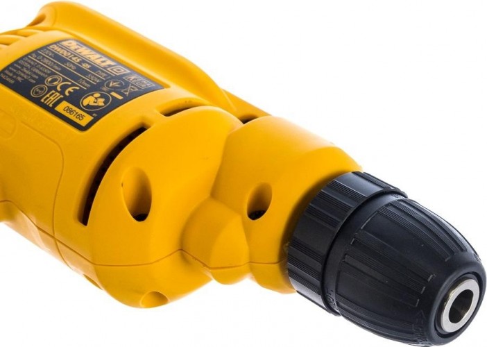 vmlfd15prtomemaq7dr7e6bdmufl94np